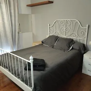 Apartamento De, Puigcerdà