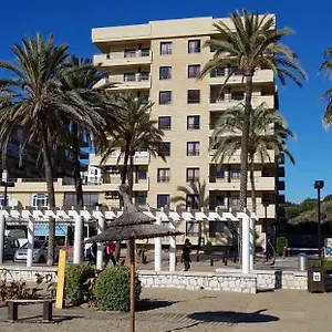  Apartamento Nuevo Ronda Iv España