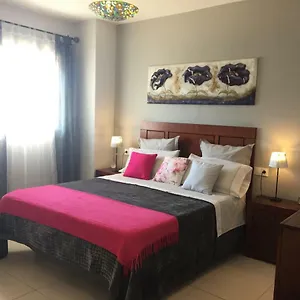  Apartamento Piso De Lujo Algarrobo Costa España
